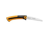 Fiskars Manual Garden saw Xtract 160 mm