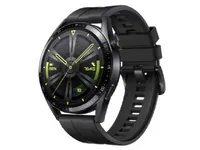 Huawei | Watch GT 3 Active...