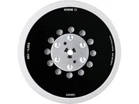 Bosch Expert - Ryggingspute - 150 mm