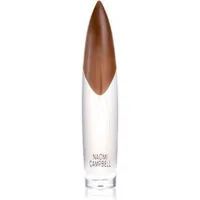 Naomi Campbell EDT 30ml