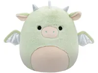 30 cm P21 Fuzz A Mallows Drew Dragon