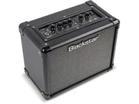 Blackstar ID:CORE V4 - 2x5 Watt Stereo-Gitarren-Combo-Verstärker