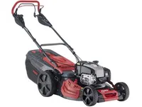 AL-KO Premium 520 VSI-B Bensingressklipper