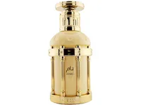Paris Corner Reham Vanilla Mood Eau De Parfum 100ml