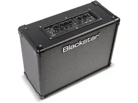 Blackstar ID:CORE V4 - 2x20 Watt Stereo-Gitarren-Combo-Verstärker