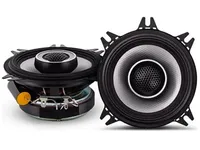 Alpine S2-S40 10 cm Højttaler Coaxial 2 vejs