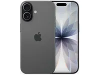 Apple | iPhone 17 - 256GB -...