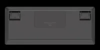 Logitech MX Keys Mechanical...