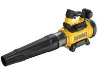 DEWALT. BLÅSER 54V FV DCMBL777N