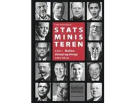 Statsministeren 5