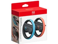 Joy-Con 2 Wheel Pair
