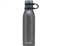 Contigo Matterhorn Muel 590ml