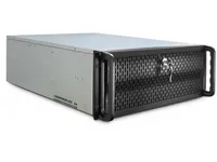 Inter-tech Ipc 4129l