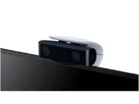 Sony | HD-kamera - Webkamera...