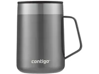 Contigo - Termokop Streeterville Sake - 420ml