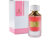 Paris Corner - Emir Vanilla and Roses Extrait de Parfum 75 ml (woman)