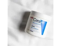 CeraVe Moisturising Cream 454 gr