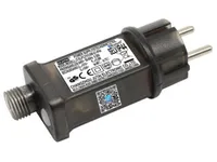 Alternativ bild 0 för Transformator till NORDIC WINTER, 3,6W (780-082)