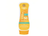 Australian Gold Ultimate Hydration Lotion SPF 50 237ml