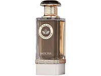 Fragrance World Mocha Eau De Parfum 100 ml (unisex)