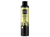 Revlon Professional - d:fi - 300 ml