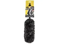 Produktfoto för Meguiars Fälgborste Medium