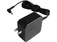 Produktfoto för Lenovo AC Adapter (ADLX45DLC3A) 20V, 2.25A, COO