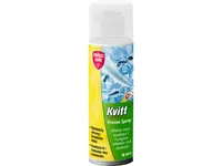 Kvitt® Freeze Spray - 300ml