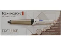 Lokówka Remington PROluxe CI91X1