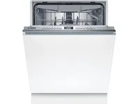 Produktfoto för Bosch SBH4HVX00E