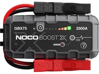 Produktfoto för NOCO GBX75 startmotor för fordon 2500 A