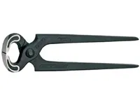 KNIPEX Knipetenger