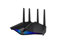 Asus Rt-ax82u