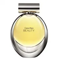Calvin Klein Beauty edp 100 ml woman