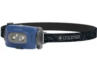 Ledlenser HF4R Core Headlamp 500 lm Blue