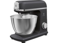Alternativ bild 0 för Electrolux Create 5 Köksmaskin Svart E5KM1-4BPT