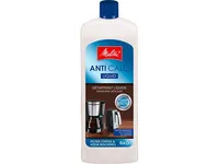 Melitta Flytende avkalking for filterkaffemaskiner og vannkoker