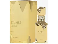 Lattafa Eclaire Banoffi EDP U 100 ml
