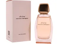Narciso Rodriguez All Of Me Eau De Parfum 90 ml (woman)
