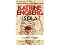 Isola