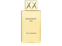 Swiss Arabian Shaghaf Oud EDP U 75 ml