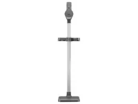 Roborock Mi