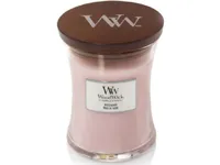 WoodWick 10.92025.0000, Andre, Rosa, Blomst, 1 stykker