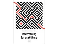 Efterretning for praktikere | Nis Leerskov Mathiesen | Språk: Dansk