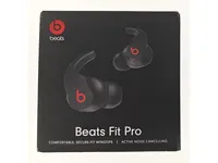 Beats by Dr. Dre Fit Pro...