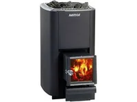 Stove Harvia M3 Sl