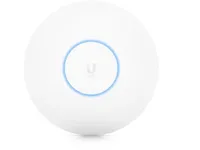 Unifi 6 Long-Range Aksesspunkt