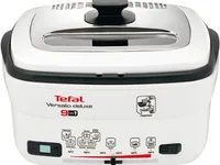 Produktfoto för Tefal FR4950, 2 l, 1,3 kg, 80 ° C, 180 ° C, Kina, Single