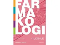 Farmakologi - Hånden på hjertet
