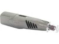FURminator Elektrisk Klofil